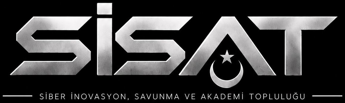 SİSAT: Siber İnovasyon, Savunma ve Akademi Topluluğu